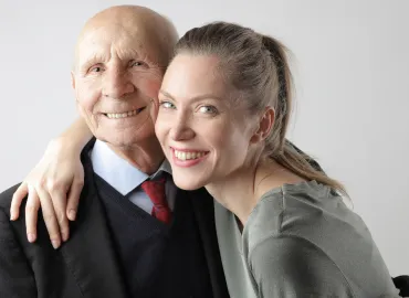 US Mortgage interest rates landing news image