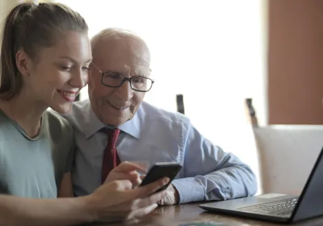 US Mortgage interest about 4 image