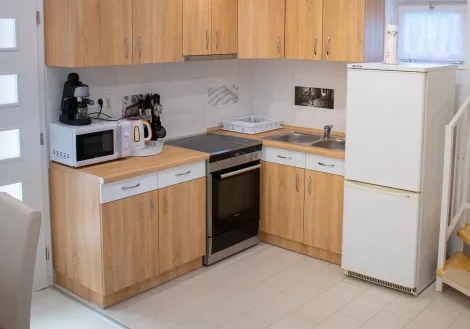 US Mortage interest about four image 1