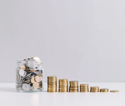 US Mortgage interest rates testimonial about two image