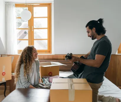 Mortgage about four image two