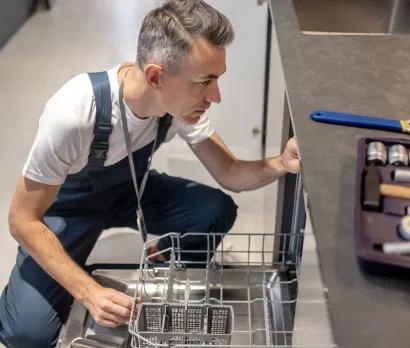 US Mortage interest about four image 2