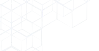 US Mortgage interest rate contact us side shape