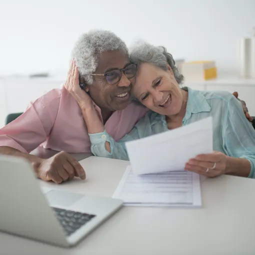 US Mortgage interest rate get loan details