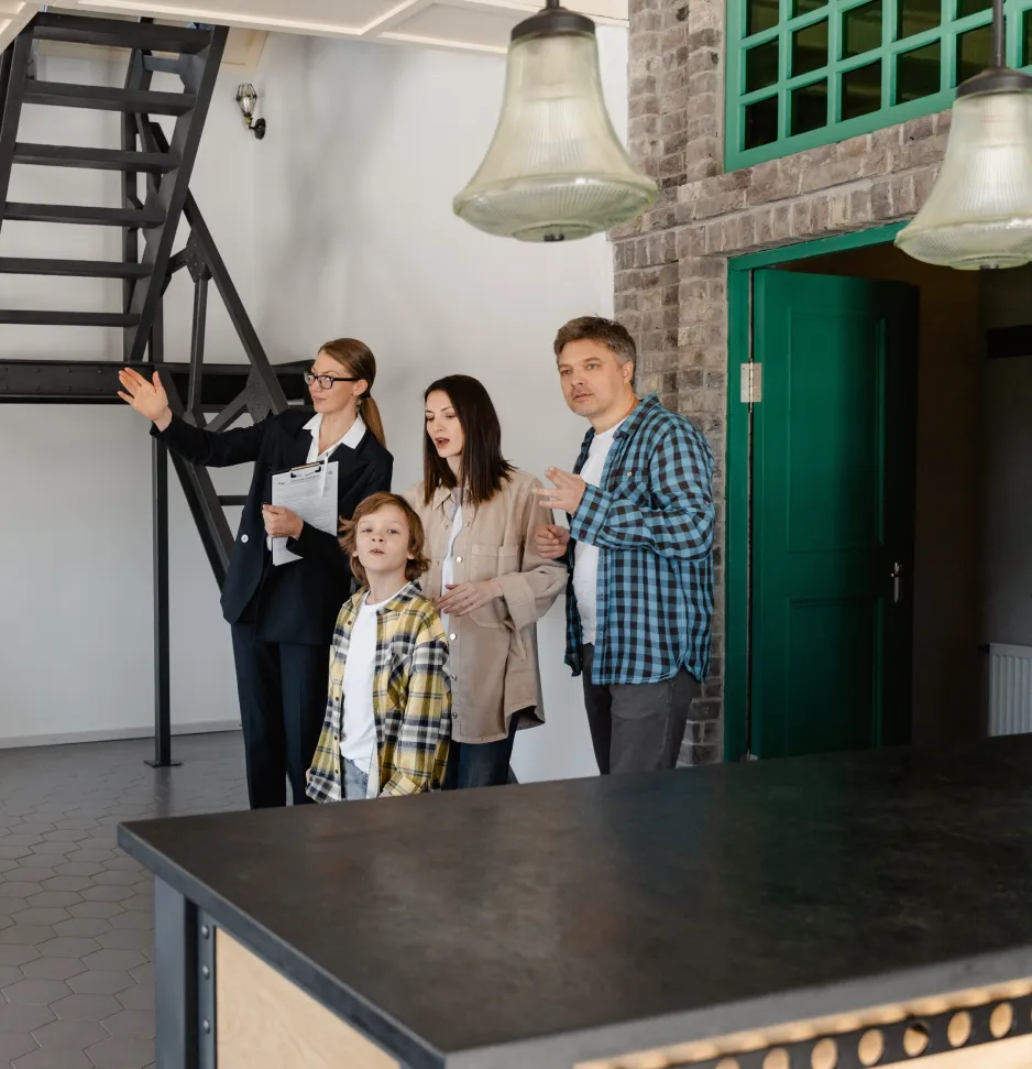 US Mortage interest we provide tab main content right img 6