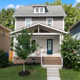 US Mortgage interest rate home loan