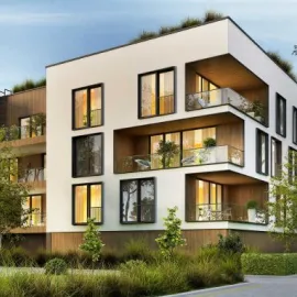 US Mortgage interest rate home loan