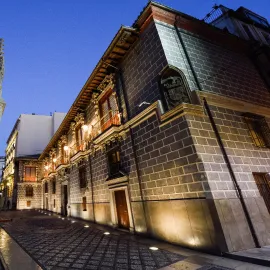 US Mortgage interest rate home loan