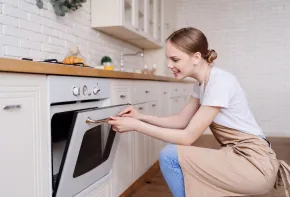 US Mortgage interest rates service one image