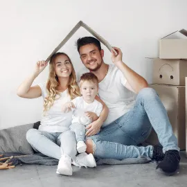 US Mortgage interest rate home loan