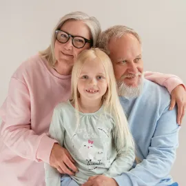 US Mortgage interest rate home loan