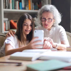 US Mortgage interest rate home loan