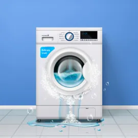 US Mortgage interest rate home loan