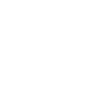 US Mortgage interest rate Refinance shape