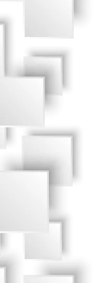 US Mortgage interest rate get loan details shape