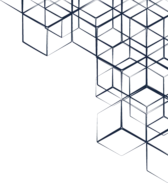 US Mortgage interest rate get loan shape image
