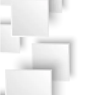 US Mortgage interest rate Home Warranty Banner Image