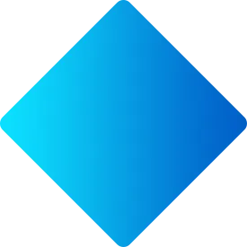 US Mortgage interest rate Home Warranty square Image