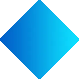 US Mortgage interest rate Home Warranty square Image