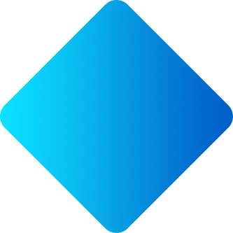 US Mortage interest we provide tab main content right img 2