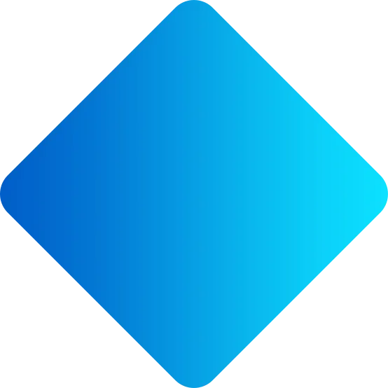 US Mortage interest we provide tab main content right img 3