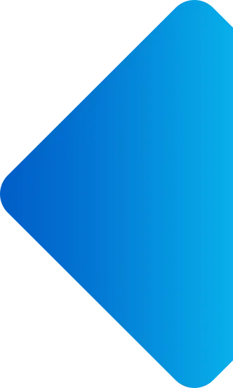 US Mortage interest we provide tab main content right img 4