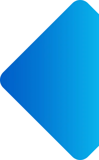 US Mortage interest we provide tab main content right img 5