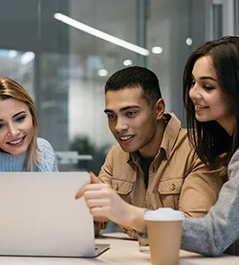 US Mortage interest about four image 2