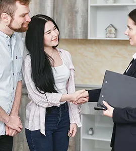 US Mortage interest about four image 2