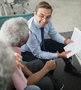 US Mortage interest about four image 5