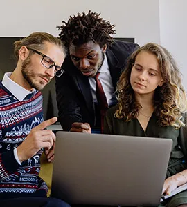 US Mortage interest we provide tab main content right img