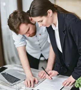 US Mortage interest about four image 2